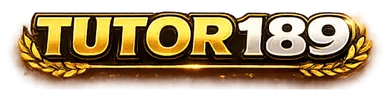 TUTOR189